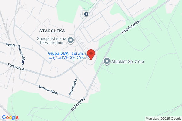 Autograf. Nawrocki K.
