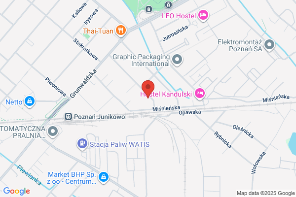 Baza-Druk. Druk offsetowy i sitodruk. Sklad komputerowy