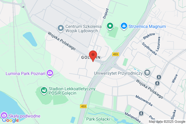 Beisert G. Zaklad poligraficzny