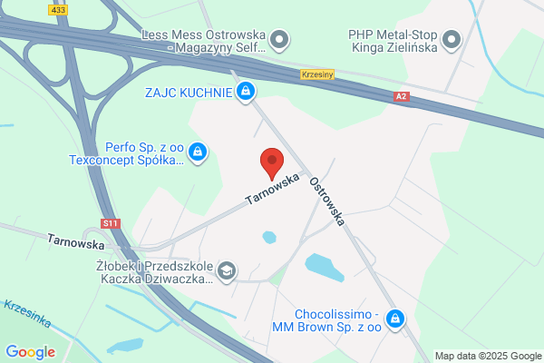 Fabisiak Miroslaw. Zaklad poligraficzny