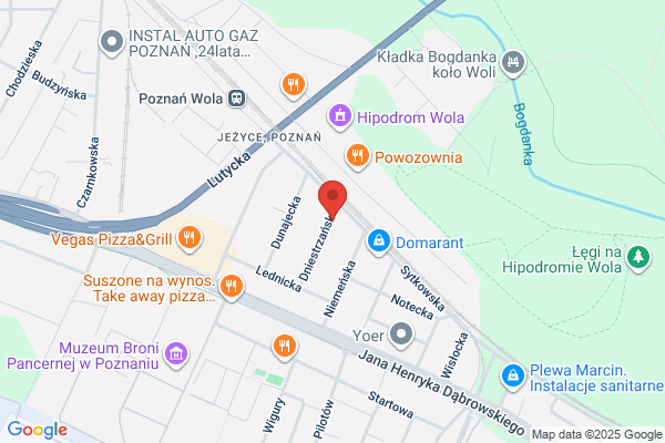 Foleco. Przemyslowe foliowanie druku arkuszowego