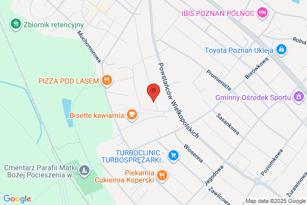 Hel-Kom. Zaklad poligraficzny, druk offset