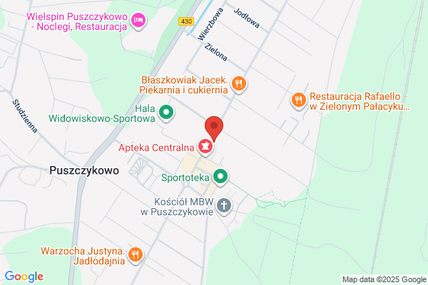Panoptikos SC. Wydawnictwo. Druk, grafika, reklama