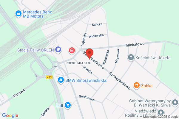Roto Druk. Noster J.