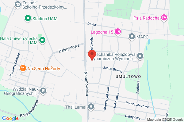 Totaldruk. Zaklad poligraficzny i foliowania druków