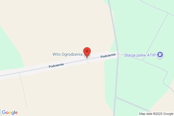 Wito SC. Lewandowski I., Zglinicki T.