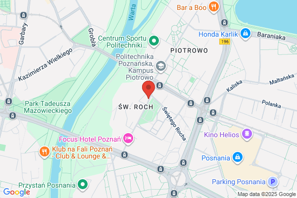 Dom Pomocy Spolecznej dla Dzieci Zgromadzenia Serafitek