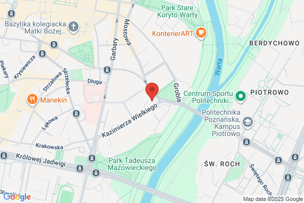 Wojewódzki Zespól ds. Orzekania o Niepelnosprawnosci