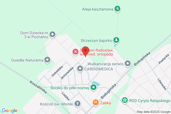 Technic-Trans. Pompy zebate, pompy wirowe, pompy chemoodporne. Wojcieszak J.
