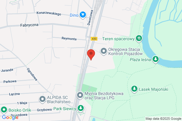 Rent-Bud. S.j. Józwiak, Urbanek, Ruta