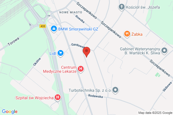 Cyklin Astra. Ukladanie, cyklinowanie i naprawy parkietów