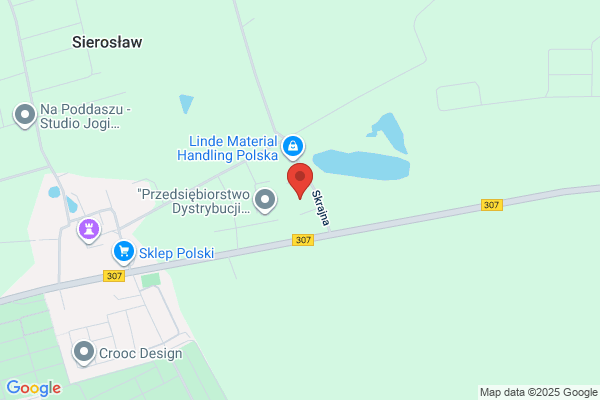 Nobless Polska. Podlogi szlachetne, panele, parkiety