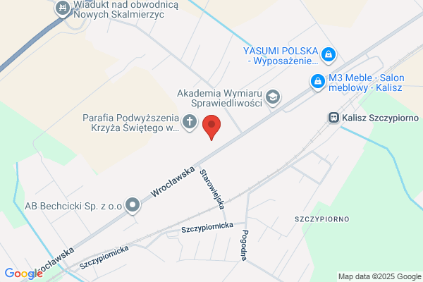 Parkiety Kuczynskiego. Projektowanie, produkcja, montaz parkietów