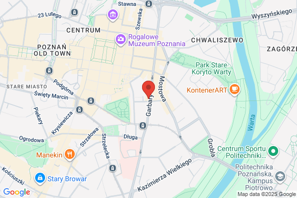 POL-PióR Pracownia szycia kołder oraz sprzedaż art. Pościelowych