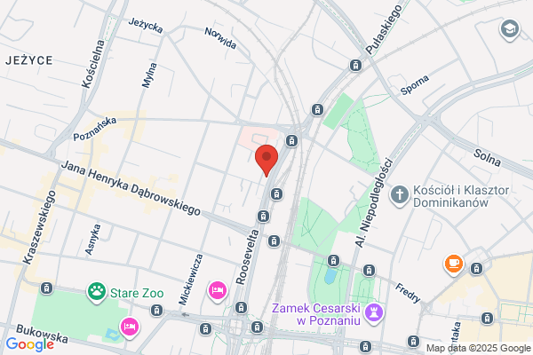 Dorota. PPHU. Pracownia kolder i czyszczenie pierza