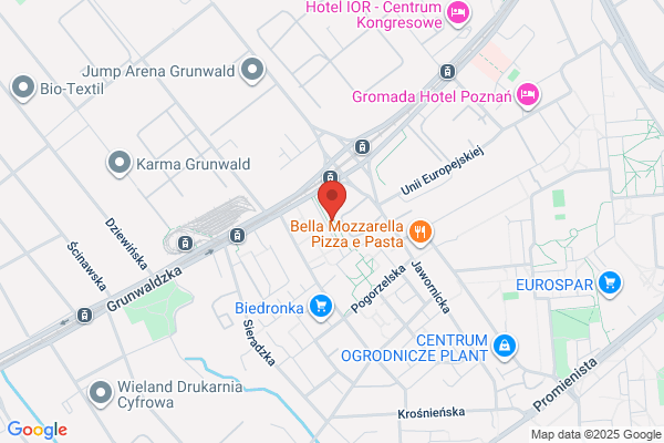 Techno-Service SA. Agencja Pracy Tymczasowej. Doradztwo personalne, rekrutacja
