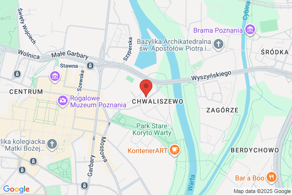 Hewi. Prace torowe i remonty bocznic