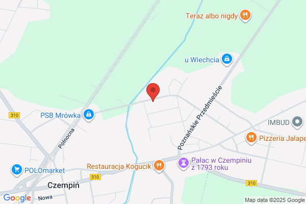 Mardrog. Budowa dróg, ulic i placów. Balinski M.F.