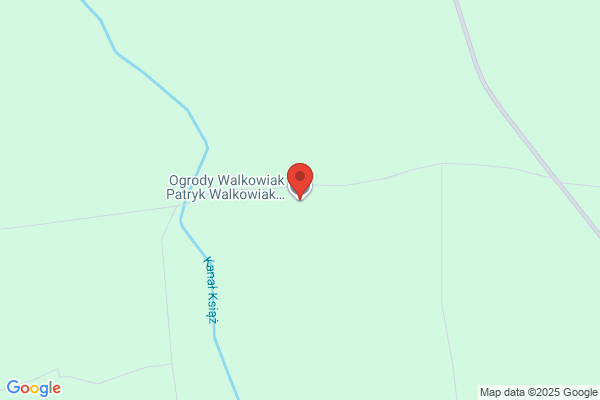 Frackowiak Wlodzimierz. Automatyczne nawadnianie parków, ogrodów