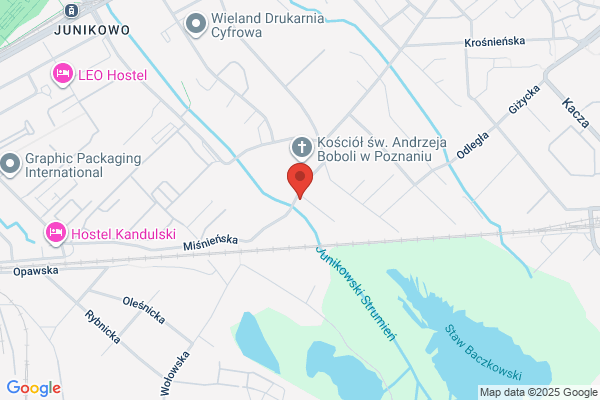 Hydrotechnika. Prace podwodne i hydrotechniczne