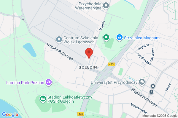TechAlp. Popiel K.