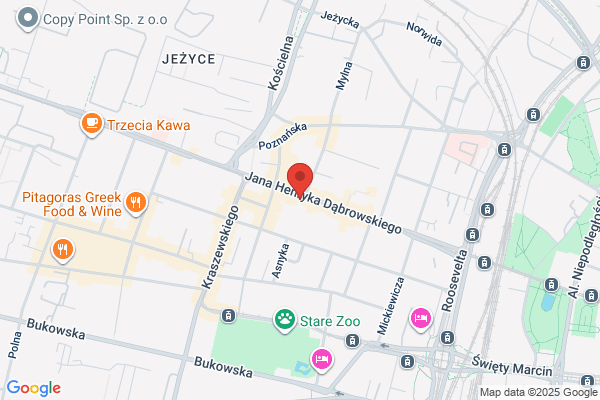 Gorzelanczyk Maciej. Czyszczenie garderoby