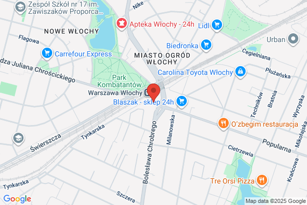 Ruch SA w Warszawie. Oddzial Wielkopolski. Kiosk