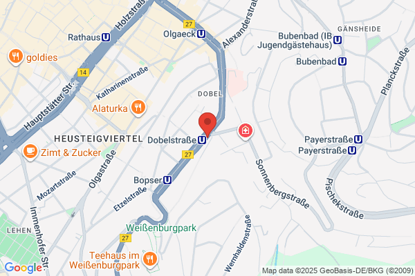 Zyto Ziemowit. Kiosk z gazetami