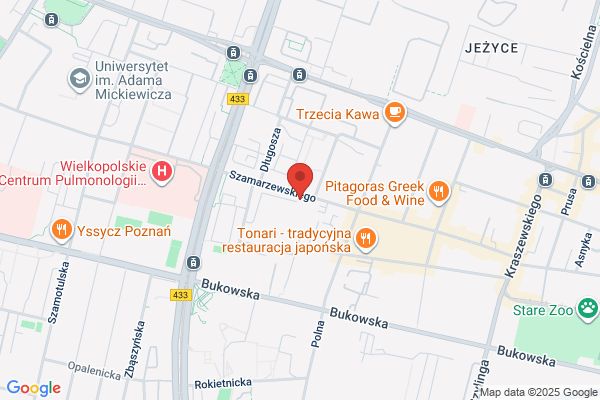 Prodent. Laboratorium techniki dentystycznej. Biedziak W.