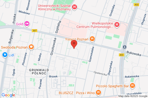 Przedszkole nr 110. Wesoly Domek