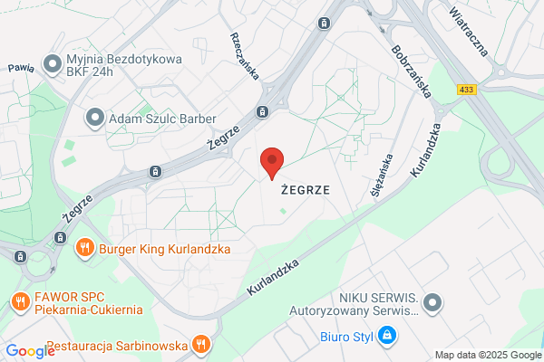 Przedszkole nr 178. Kwiaty Polskie