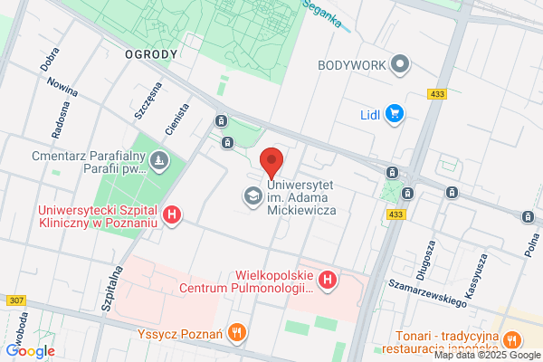 Przedszkole nr 30. Maly Olimpijczyk