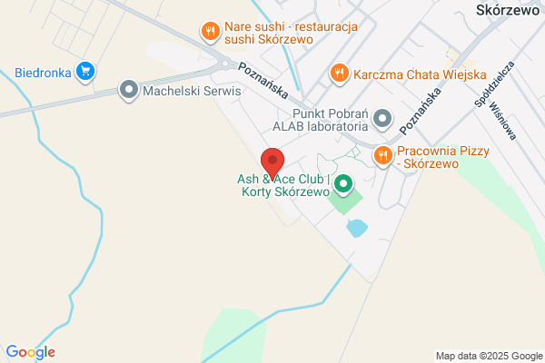 Zakład Automatyki i Elektroniki "Automatex" Sp. z o.o.