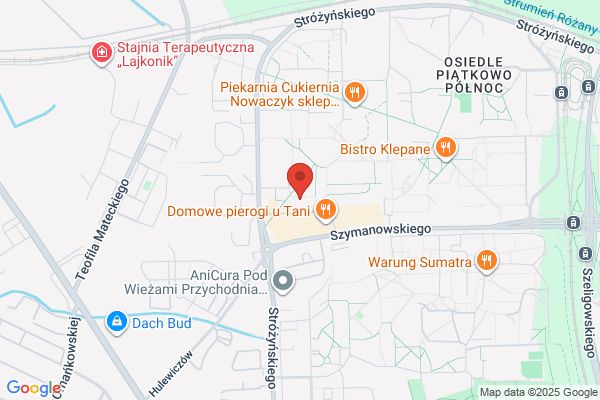 Kaminscy. Przeprowadzki, uslugi transportowe