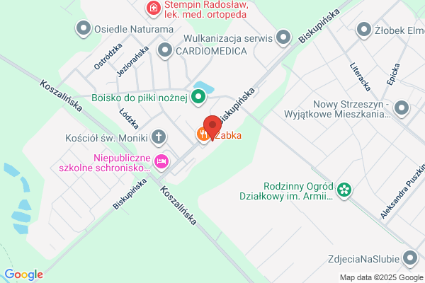 123 Przeprowadzki. Przedsiebiorstwo transportowe. Wandelt K.