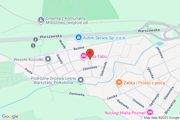 NZOZ Alterida