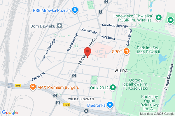 Intermed. Poradnia Medycyny Rodzinnej