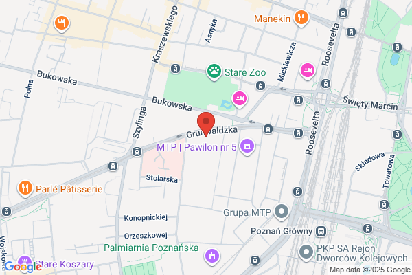 Unimedyk. Uniwersytecka Przychodnia Lekarsko - Stomatologiczna