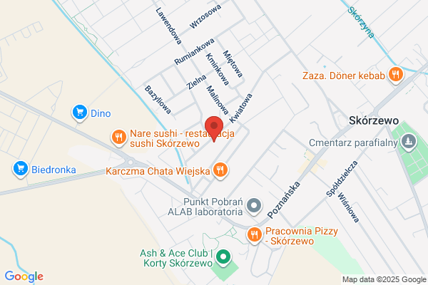 Sensorium. Pomoc psychiatryczno - psychologiczna. Leczenie uzaleznien