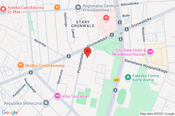 Witalewska Arletta, psycholog. Doradztwo zyciowe, pomoc psychologiczna