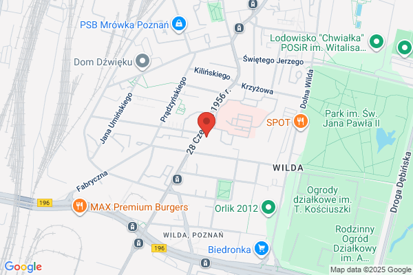 Stankowska Ewa, mgr. Spec. psychologii klinicznej. Gabinet psychodiagnostyki