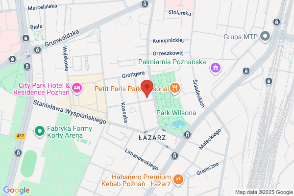 Dziupla. Pub