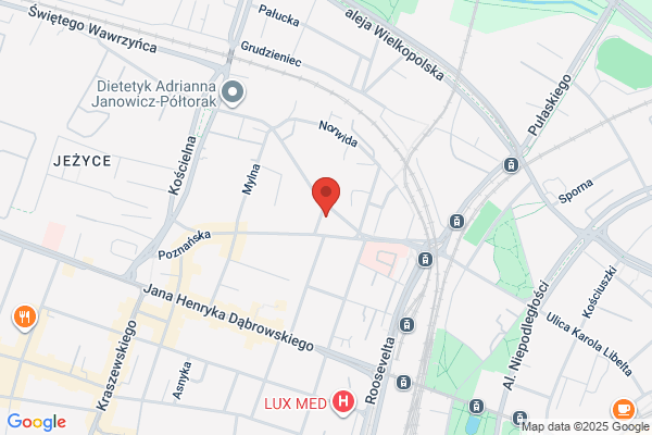Biznes Konsult Sp. z o.o. Obsluga podatkowo - ksiegowa, ZUS, kadry