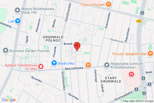 Lextax SC. Biuro rachunkowe, doradztwo