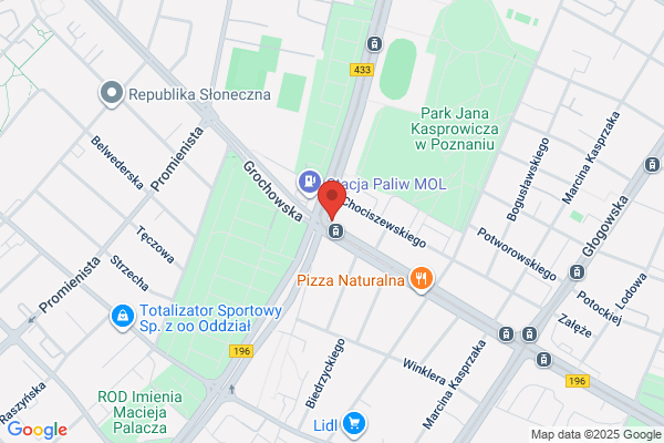 Tax Connect. Doradztwo podatkowe, ksiegowosc, rachunkowosc
