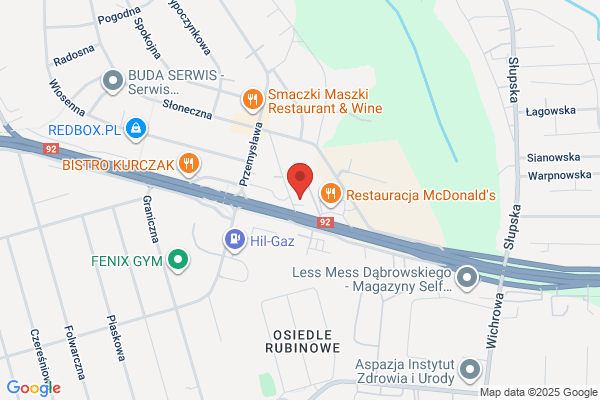 Aniola Sylwia. Biuro rachunkowe
