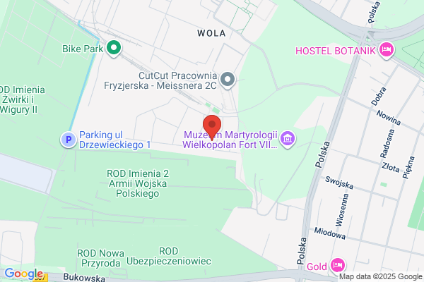Borowczyk Jadwiga. Biuro uslug rachunkowych