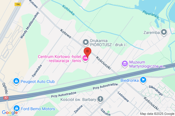 Centralne Biuro Bieglych Rewidentów