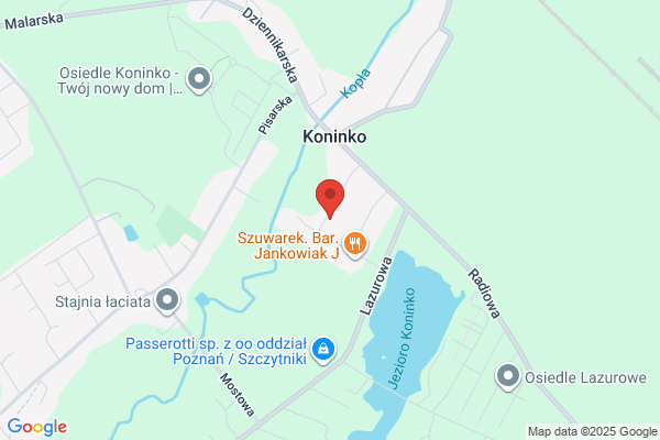 Cielewicz Monika. Biuro rachunkowe