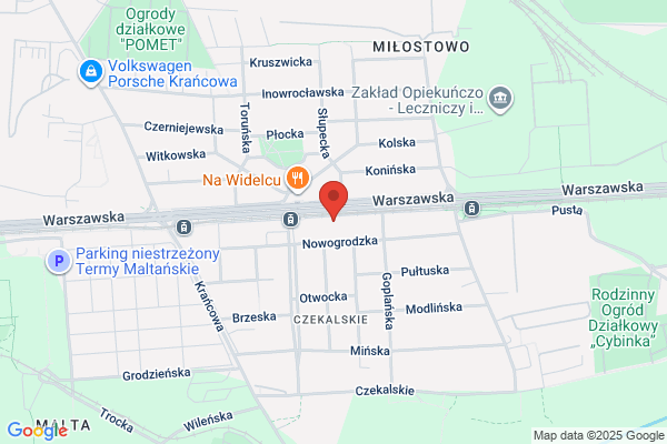 Femi. Biuro ksiegowe. Feldmann M., doradca podatkowy